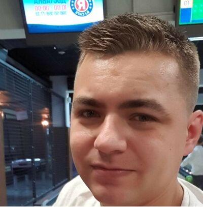  ,   Dima, 34 ,   ,   