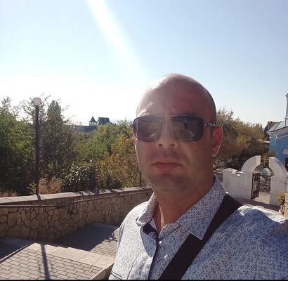  ,   Sergo, 36 ,   c 