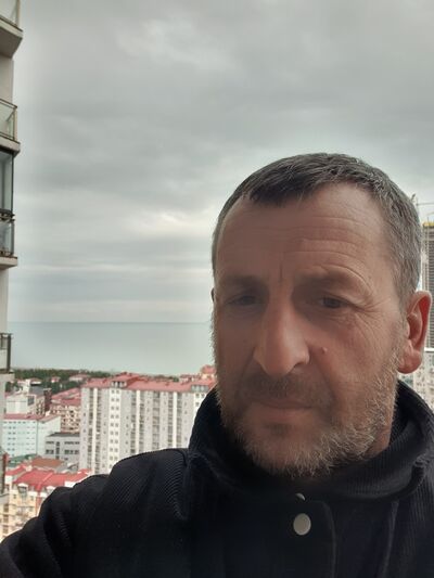  ,   , 52 ,   ,   
