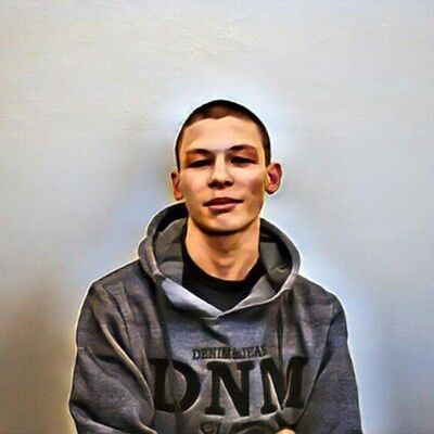  ,   Vladimir, 26 ,   ,   , c 