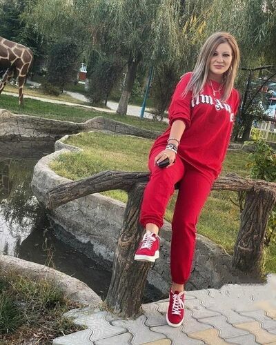  ,   , 44 ,  