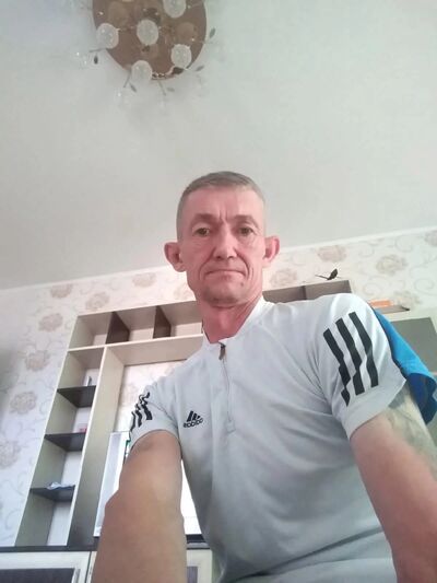  -,   , 52 ,   ,   