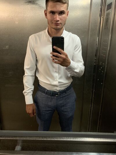 ,   , 28 ,  
