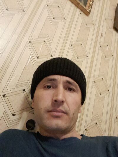  -,   , 36 ,   ,   