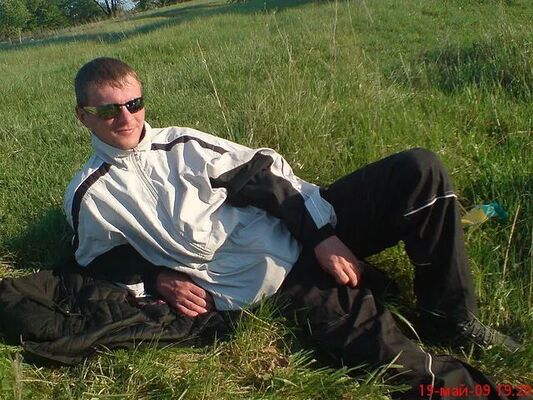  ,   Vasilevs, 44 ,   ,   