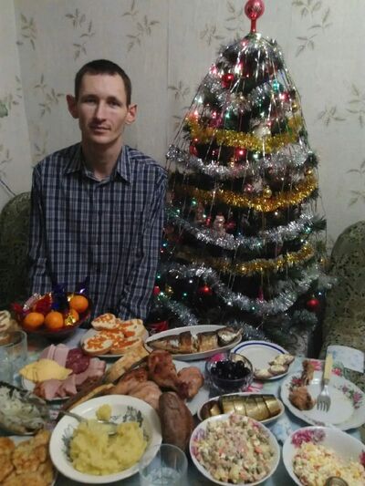   ,   , 39 ,   c , 