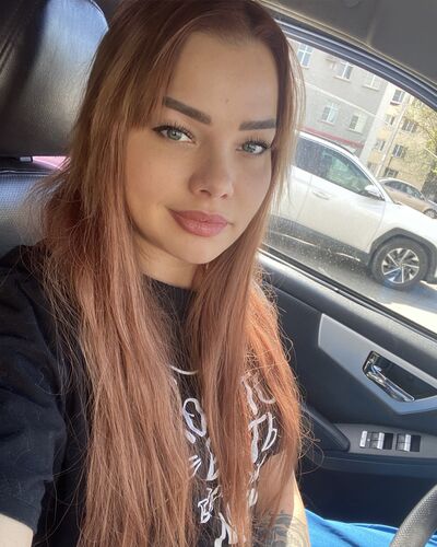  ,   , 31 ,     , c 
