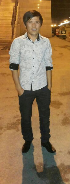  -,   , 33 ,   