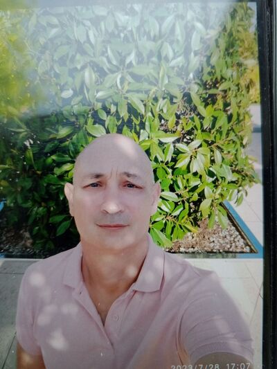  ,   , 50 ,   ,   , c , 