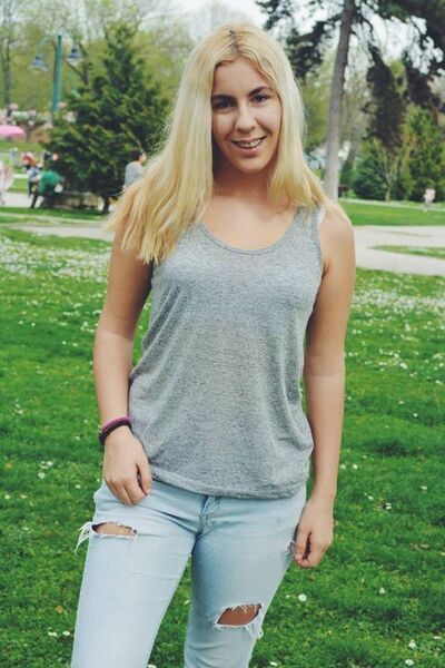  Buckfield,   Sandra, 32 ,   ,   , c 