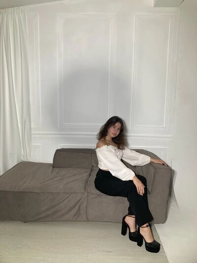   ,   , 21 ,   ,   , 