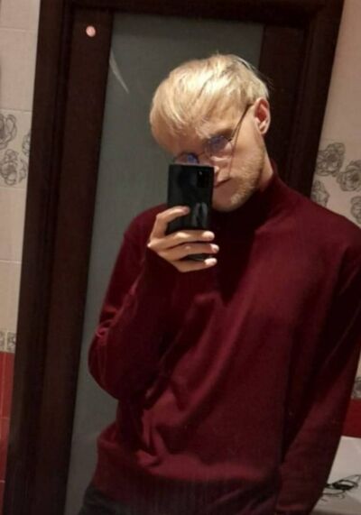  ,   Anton, 26 ,   ,   , 