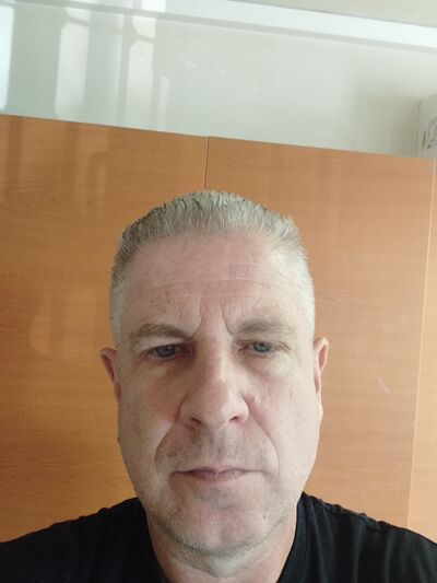  ,   Vin, 43 ,   ,   
