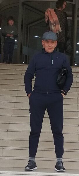  ,   , 44 ,   
