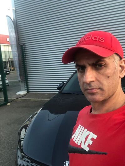  ,   , 49 ,   ,   