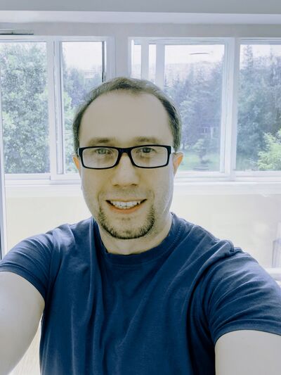  ,   Alexey, 45 ,   ,   , c 