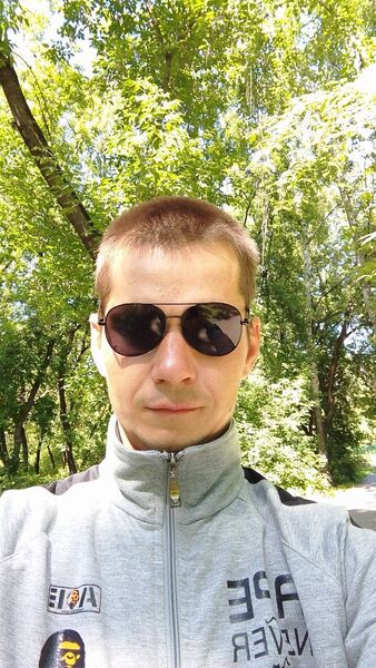  ,   , 32 ,     , c 