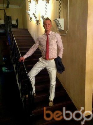  ,   Eddison, 38 ,   ,   , c 