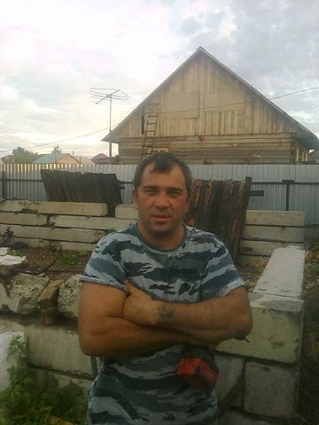  ,   , 43 ,     , c 