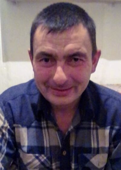  ,   , 49 ,   ,   