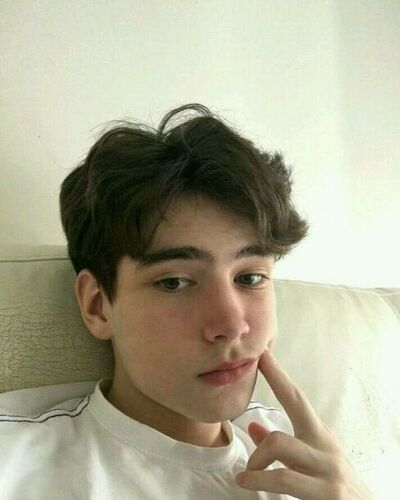  -,   , 21 ,   ,   