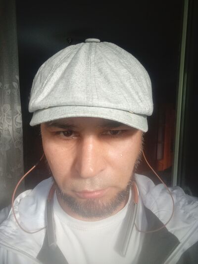  ,   Aslan, 34 ,   ,   