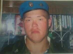 ���������� ���������, ���� ������� ������, 39 ���, ������������ ��� ������