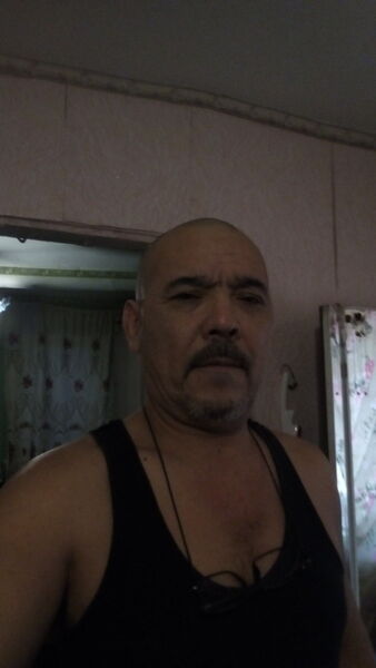  ,   , 59 ,   ,   , c 