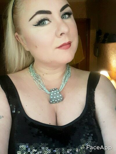  ,   Irma, 44 ,   ,   , c 