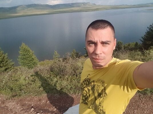  ,   , 38 ,     , c , 