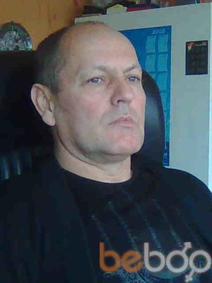  ,   , 60 ,   