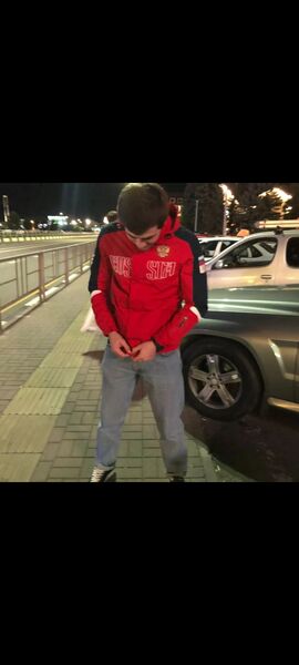 ,   , 26 ,   ,   , 