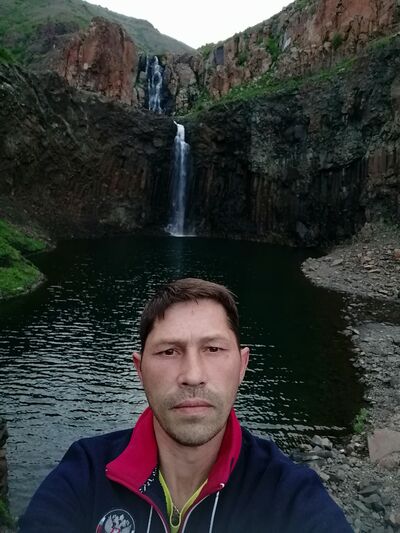  ,   , 45 ,   ,   , c , 
