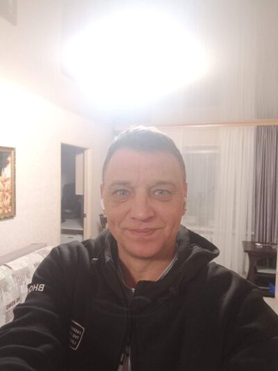  ,   , 48 ,     , c 