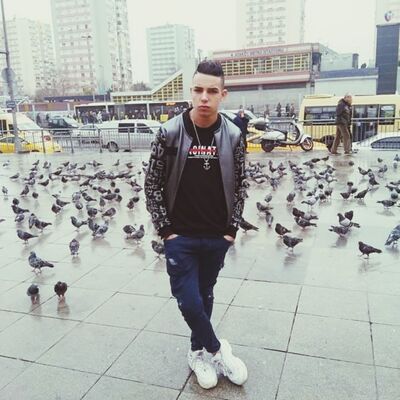  ,   Mo, 27 ,   ,   , c 