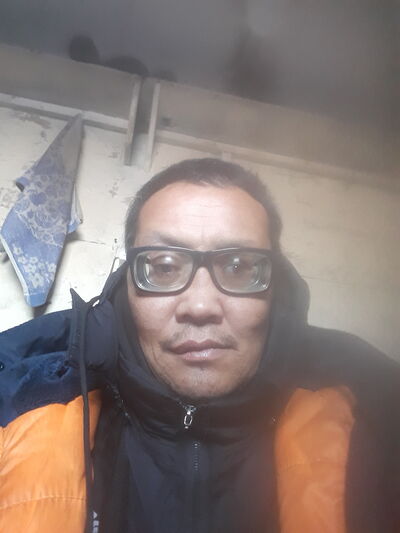  ,   , 50 ,   ,   