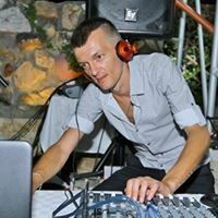  ,   Alexei, 39 ,   ,   , c 