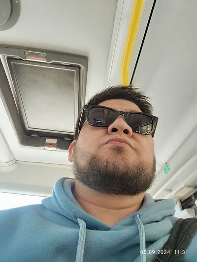  ,   , 31 ,   ,   , c , 