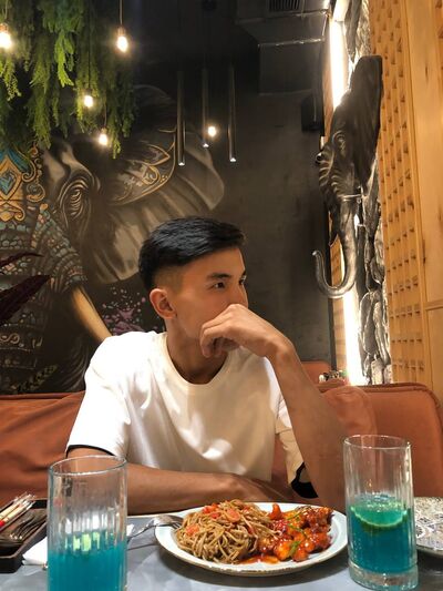  ,   , 21 ,   ,   