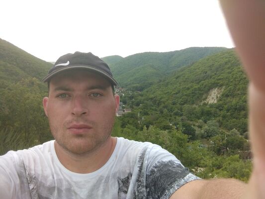  ,   , 27 ,   