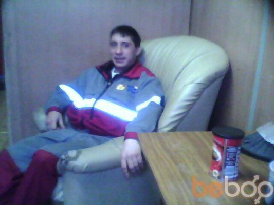  ,   , 59 ,   
