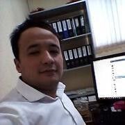  ,   Nigmatov, 34 ,   ,   , c 