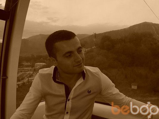  ,   Togrul, 38 ,   ,   , c 