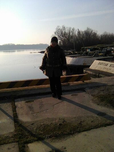  ,   , 68 ,   ,   , c 