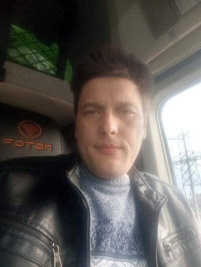  ,   , 36 ,   c 