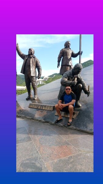  ,   Evgeniy, 37 ,   ,   