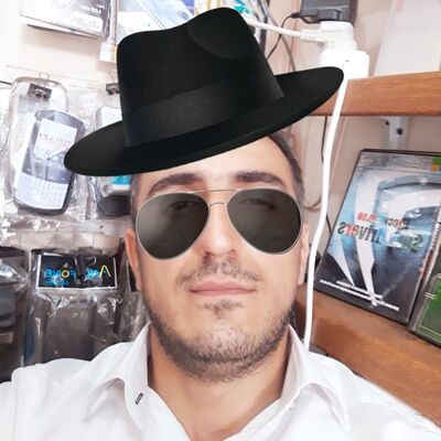  ,   Rameo, 45 ,     , c 