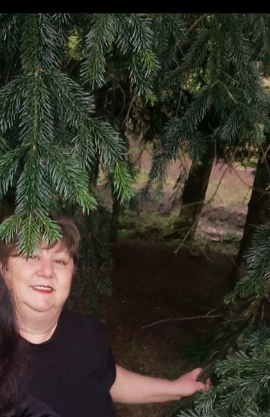  ,   , 59 ,   c 