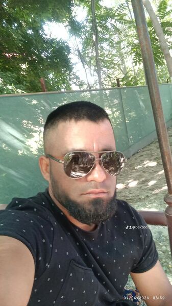  ,   Bekzod, 27 ,   ,   