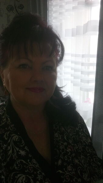  ,   , 61 ,  